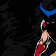 Illustration for article titled 9 Wolverine Books You Must Read Before The Movie